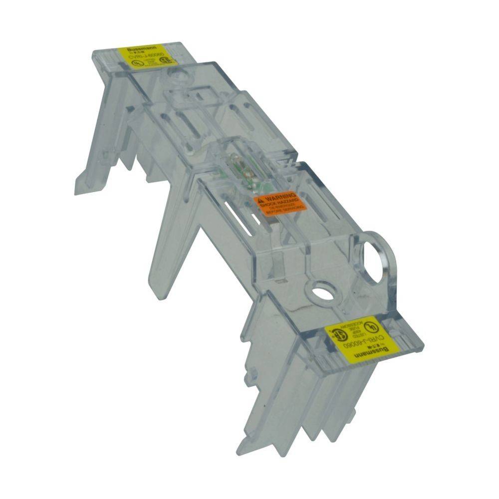 Eaton Sicherung Class CVRI-J-60060