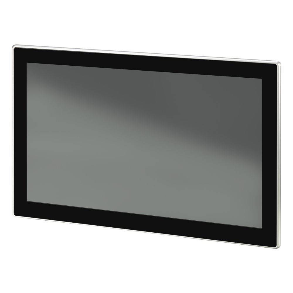 Eaton Panel-PC XP-504-21-A10-A01-2B