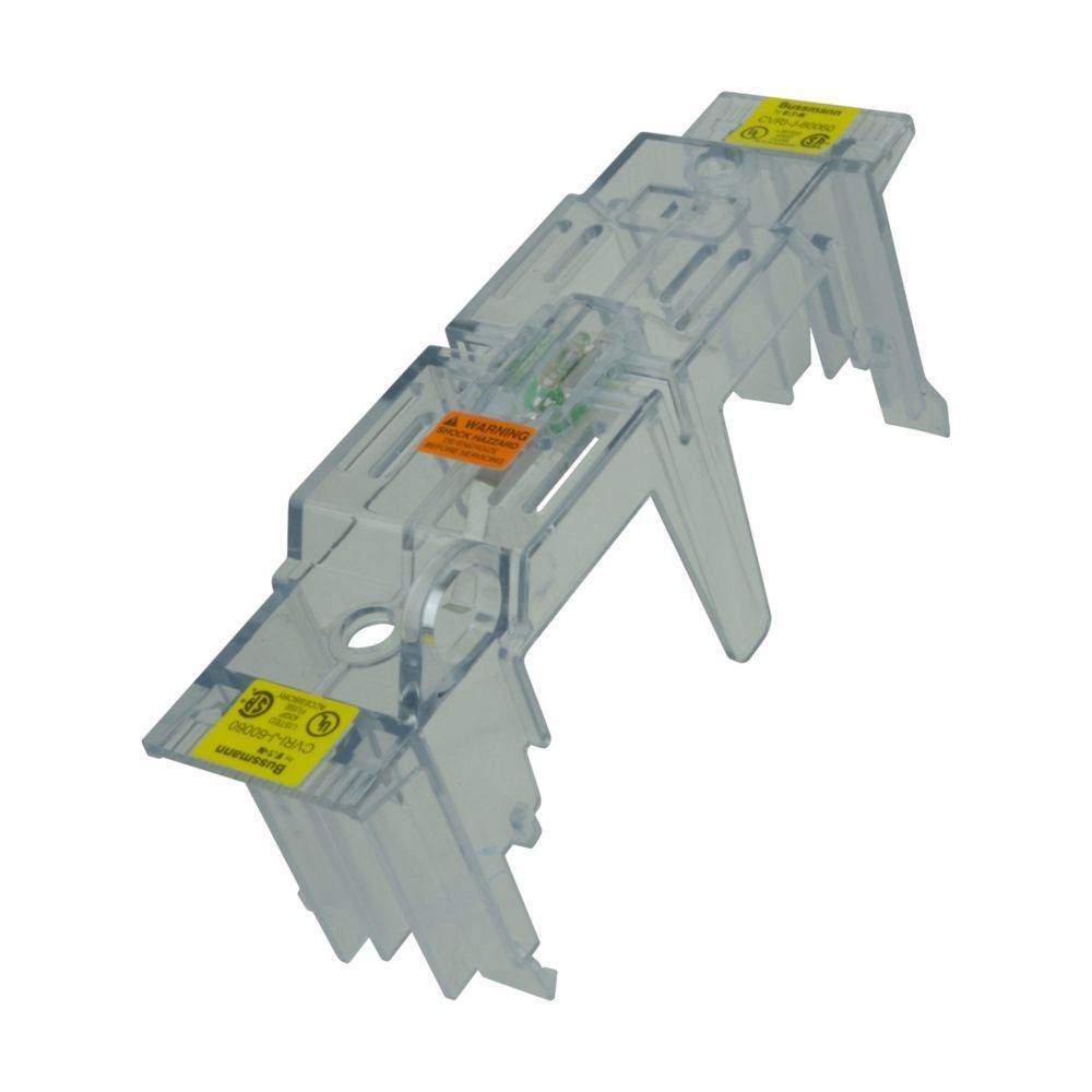 Eaton Sicherung Class CVRI-J-60060