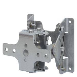 Siemens Dig.Industr. Antennenhalterung 6GT2890-2AB10