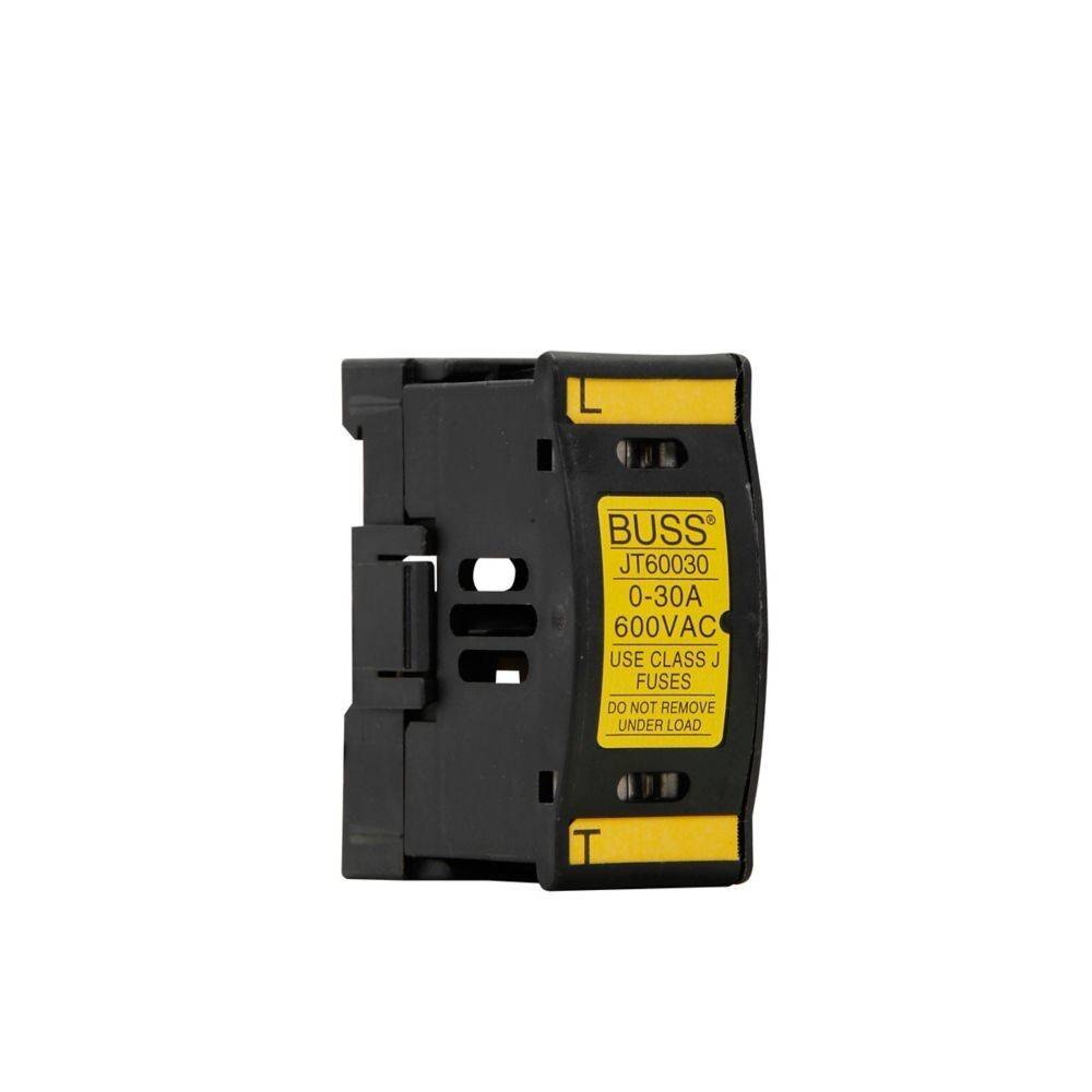 Eaton Sicherungshalter JT60030