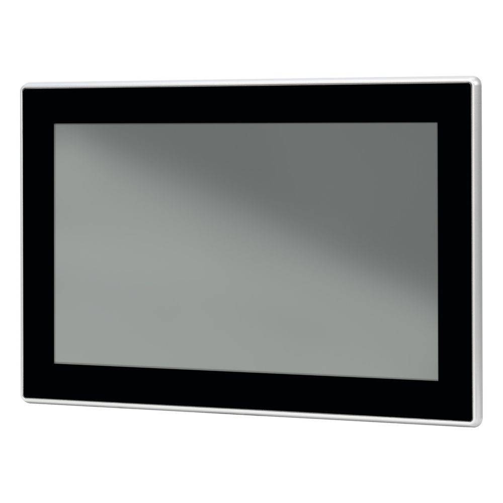 Eaton Panel-PC XP-504-15-A10-A01-2B