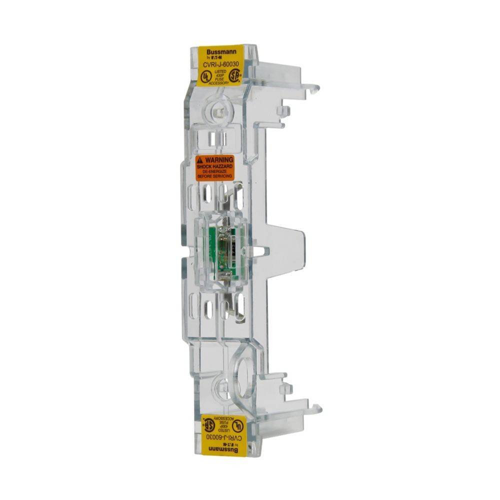 Eaton Sicherung Class CVRI-J-60030