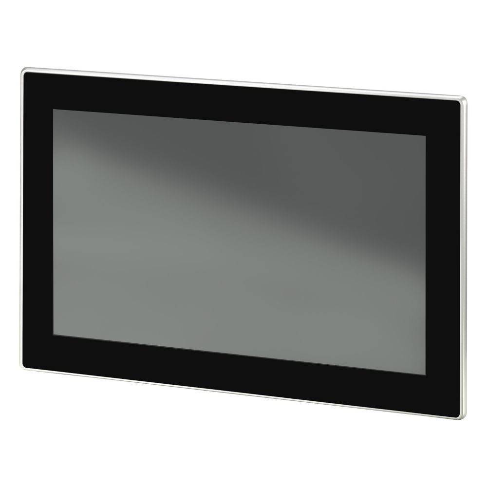 Eaton Panel-PC XP-504-15-A10-A01-2B