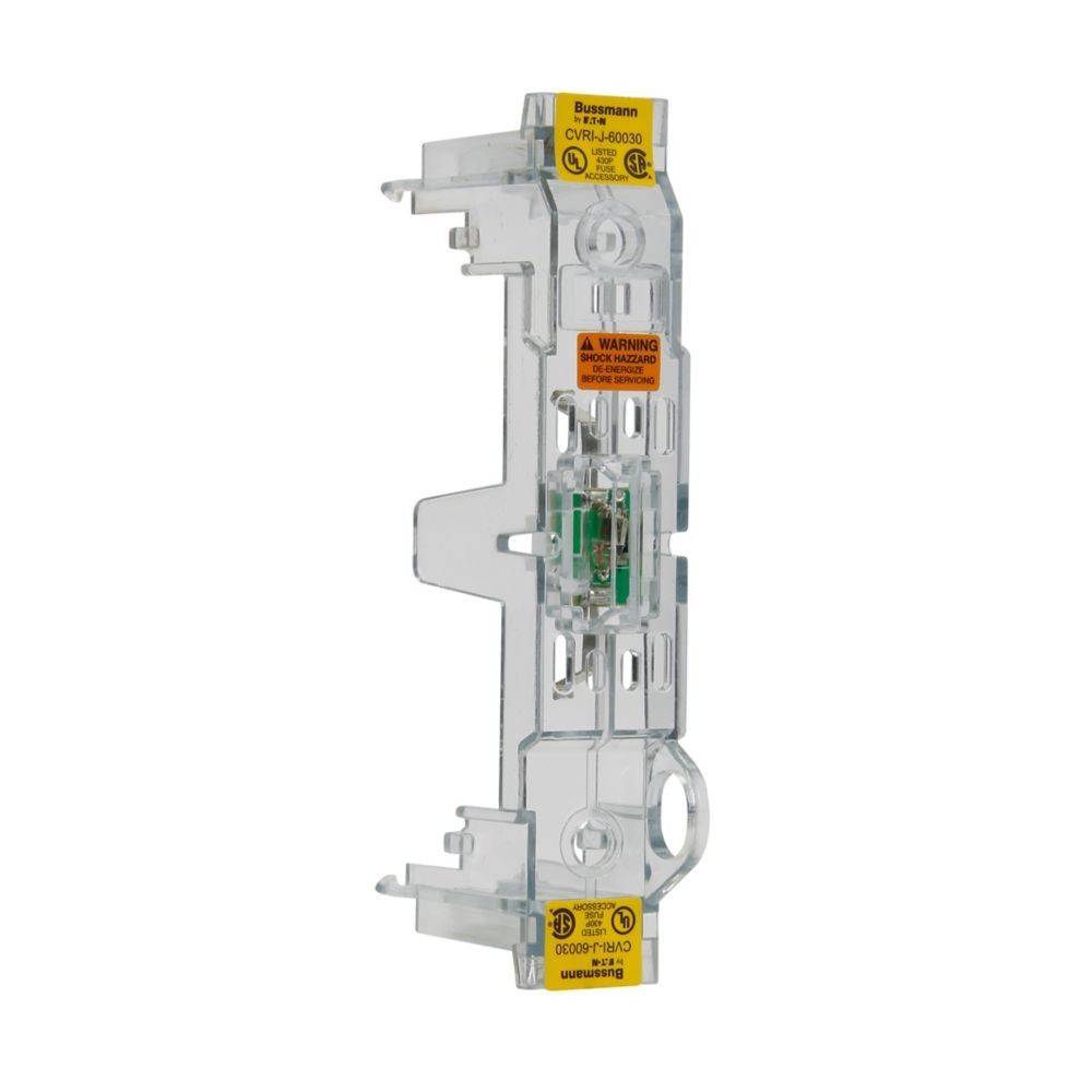 Eaton Sicherung Class CVRI-J-60030