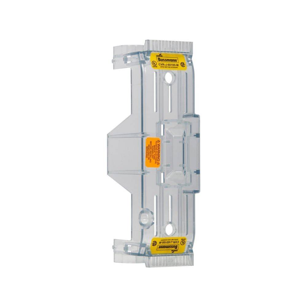 Eaton Sicherungsblockabdeckung CVR-J-60100-M