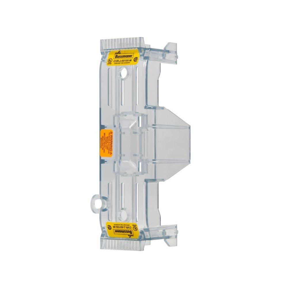 Eaton Sicherungsblockabdeckung CVR-J-60100-M