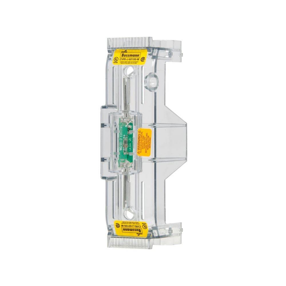 Eaton Sicherungsblockabdeckung CVRI-J-60100-M