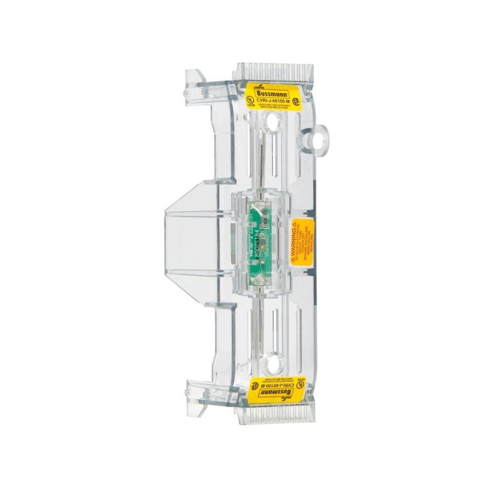 Eaton Sicherungsblockabdeckung CVRI-J-60100-M