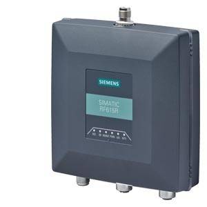 Siemens Dig.Industr. SIMATIC RF600 Reader 6GT2811-6CC10-0AA0