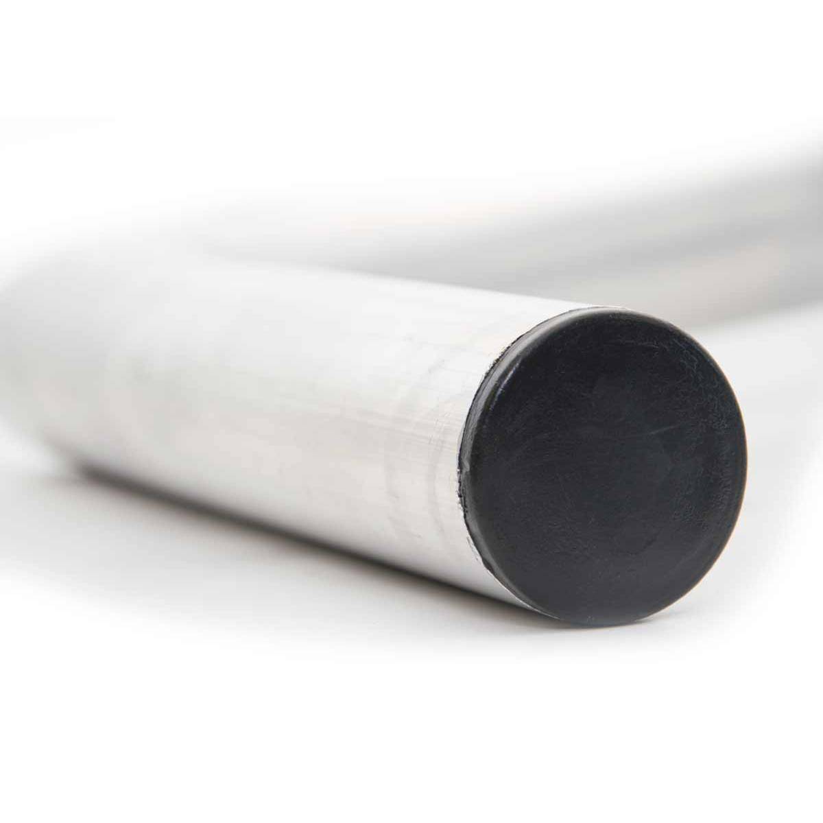 PremiumX 25cm Wandhalter ALU SAT Wandhalterung für Satellitenschüssel Aluminium Satelliten-Antenne Halterung 250mm