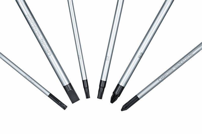 Bosch Power Tools Combo Kit Set mit 0615990N2R