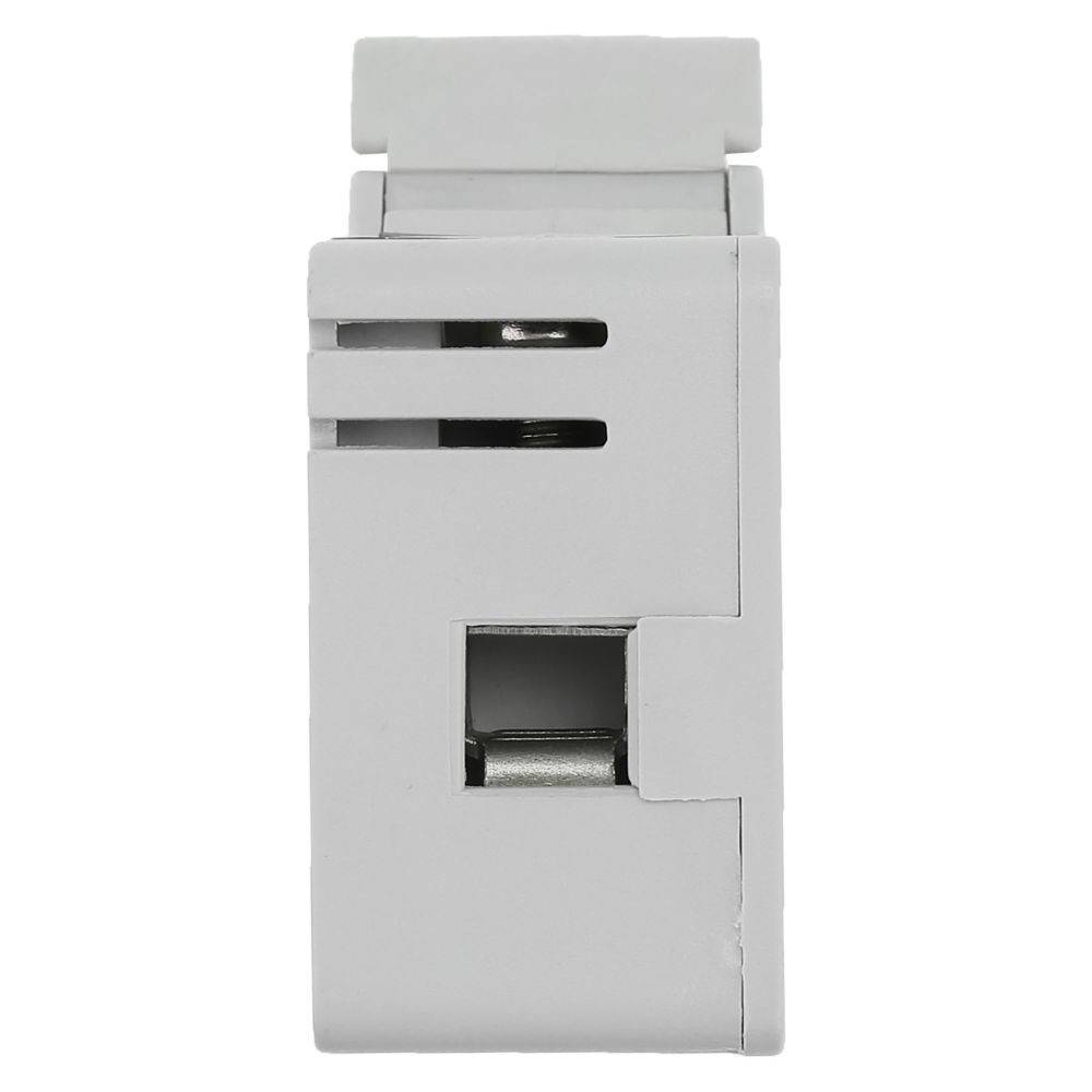 Eaton Sicherungshalter CH30J1