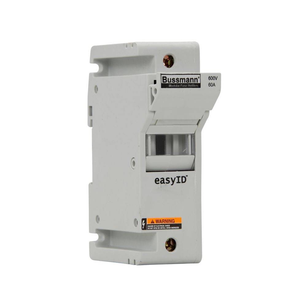 Eaton Sicherungshalter CH60J1