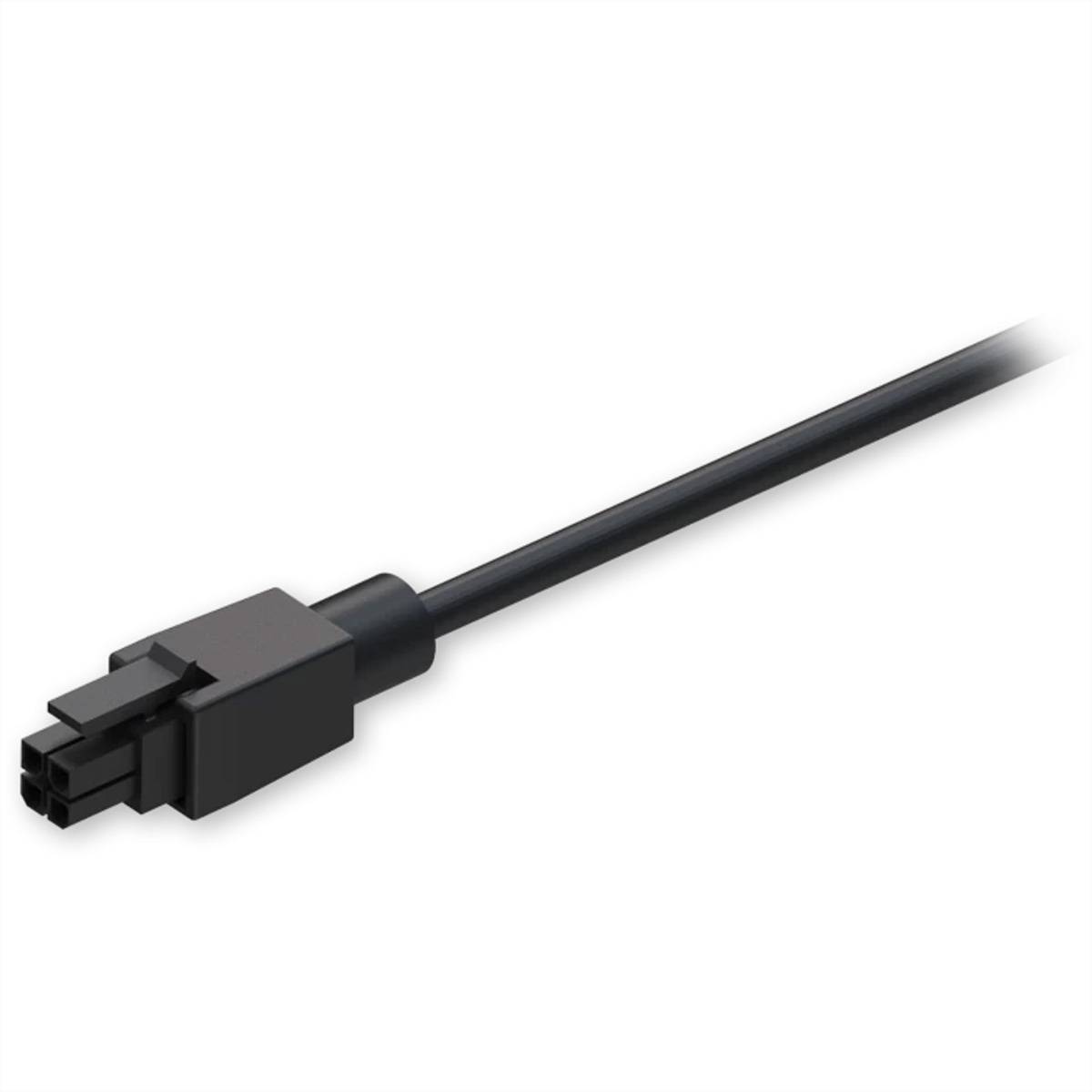 TELTONIKA PR5MEC21, 4-PIN Power Adapter mit I/O Access