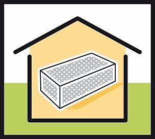 Bosch Power Tools Hochgeschwindigkeits-Fräsm 26150115JA