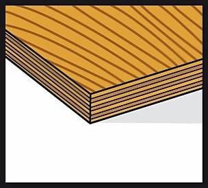 Bosch Power Tools Mehrzweck-Zubehörset 2615S723JA