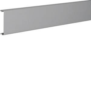 Tehalit Oberteil B 40060/2 gr