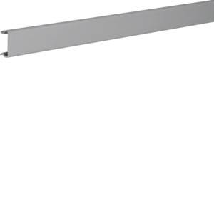 Tehalit Oberteil B 30025/2 gr