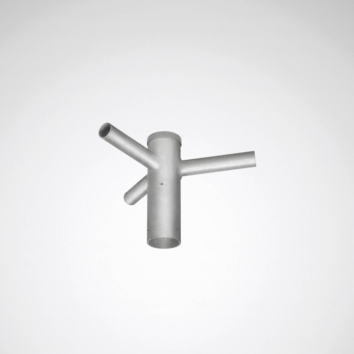 Trilux Mastaufsatzstück 0803/3/76-200-42