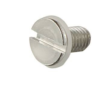 Harting Befestigungsschrauben 09200009918