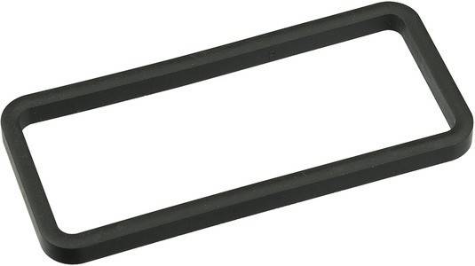 Harting Profildichtung 09300009944