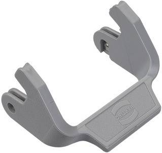 Harting Verriegelungsbügel 09000005223