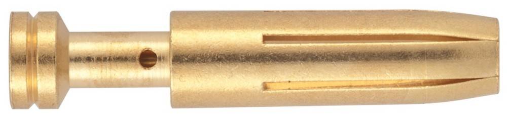 Harting Kontaktbuchse 09330006215