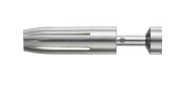 Harting Kontaktbuchse 09330006206
