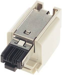 Harting Han Brid-RJ45 09120033011