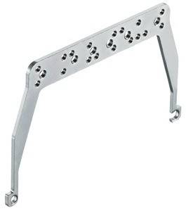 Harting Schirmbügel 09000005211