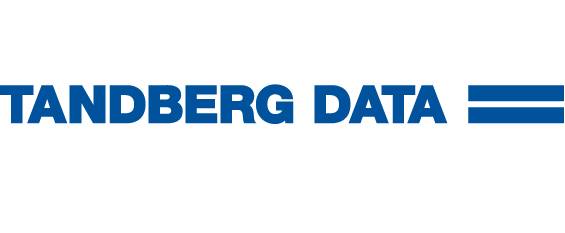 Tandberg Data LTO-8 HH - Bandlaufwerk - LTO Ultrium (12 TB / 30 TB)