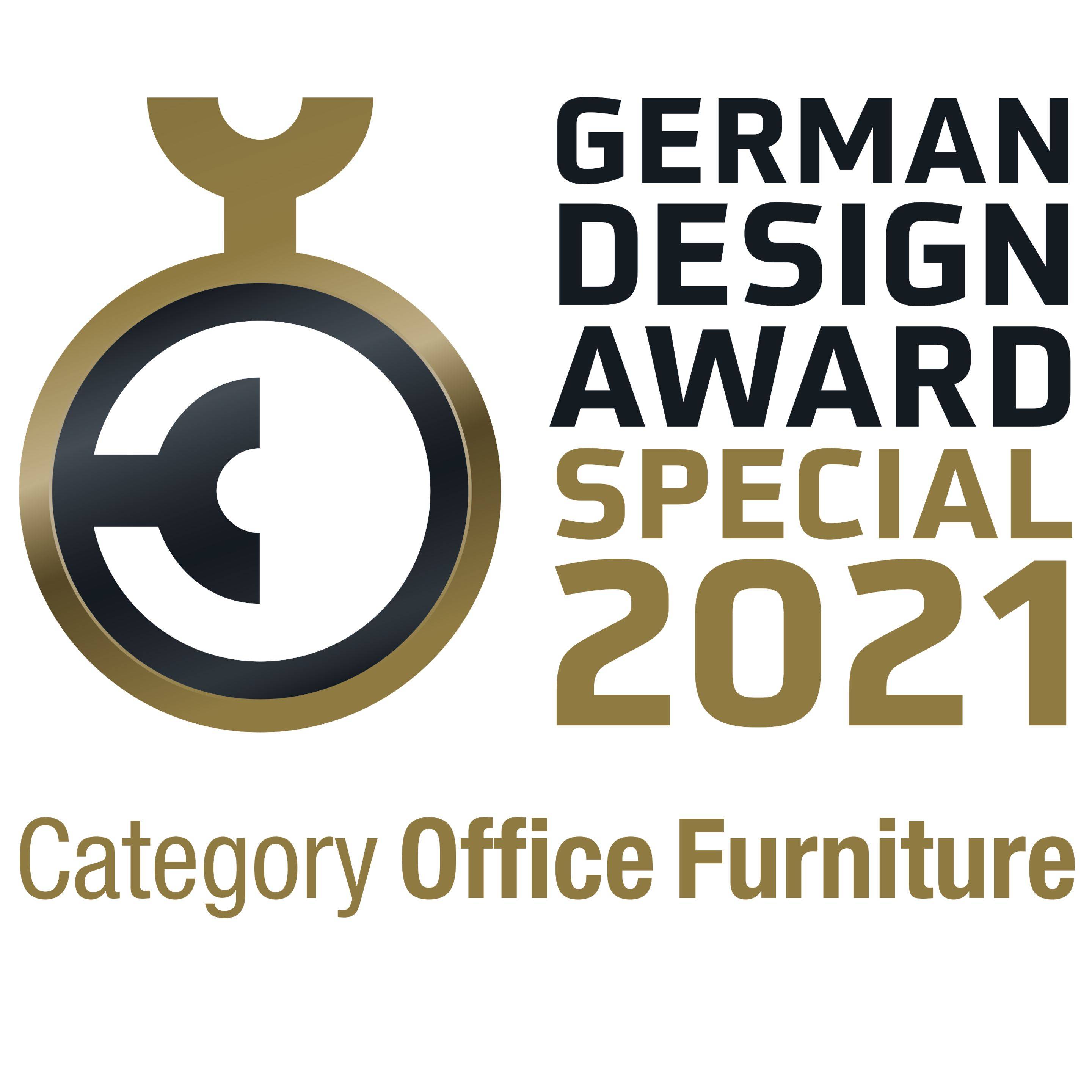 Magnetoplan Design-Moderationstafel VarioPin - Hoch- oder Querformat - 100x180cm - Filz - Grau