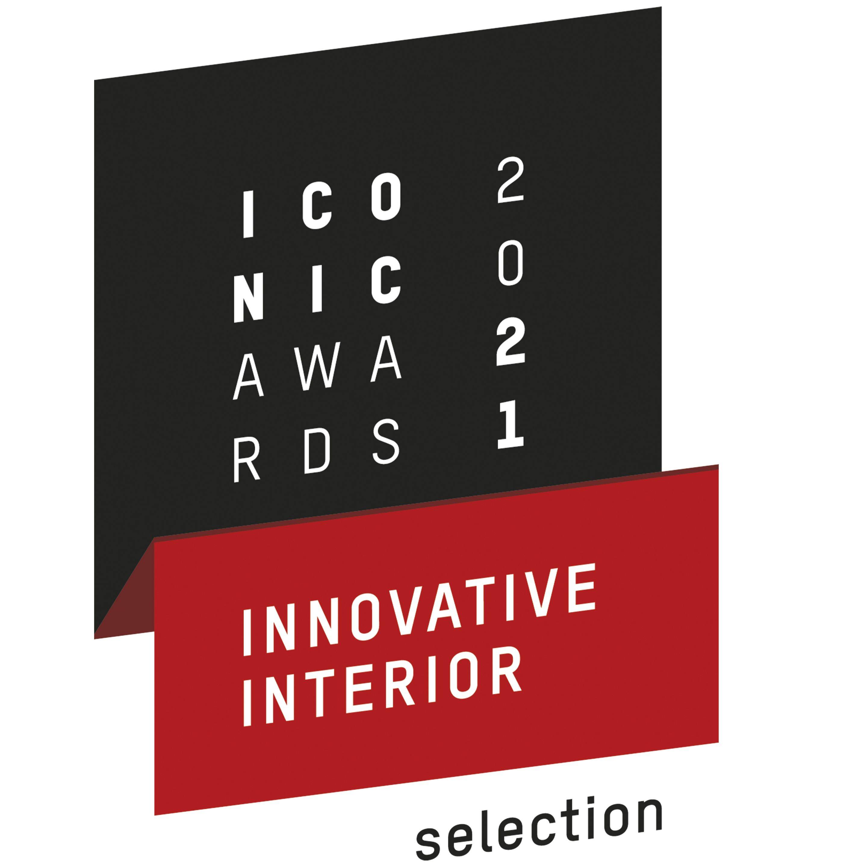 Magnetoplan Design-Moderationstafel VarioPin - Hoch- oder Querformat - 100x180cm - Filz - Grau