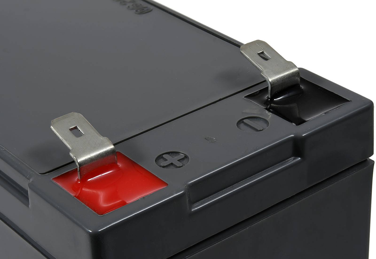 FIAMM Bleiakku 12FGHL28 12V 7,2Ah, 12V, Lead-Acid