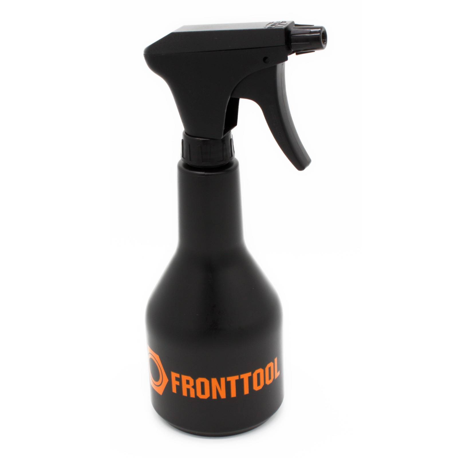 TECHNOLIT Reinigungskonzentrat HR-2000 Super inkl. Sprühflasche 360 Grad 500ml - Inhalt:1 Liter