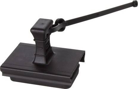 Harting Geräteabdeckung 09350045402