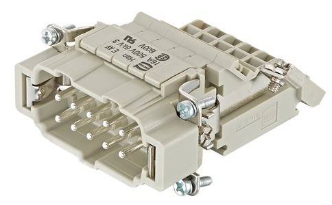 Harting Stifteinsatz 09330104636