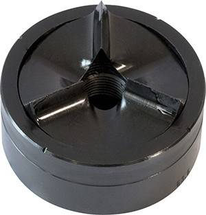 Intercable Tools Blechlocher TRE SPLIT BLTPG21