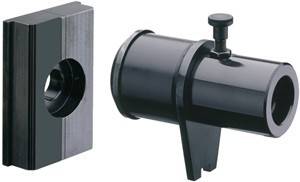 Intercable Tools Lochwerkzeug BLS-L4