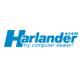 Harlander.com