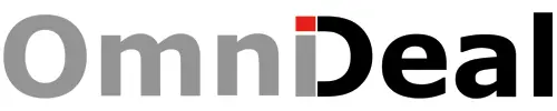OmniDeal