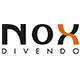 Nox Divendo Gmbh