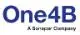 One4B