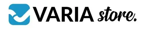 VARIA