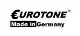 Eurotone
