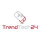 Trendtech24
