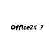 Office24_7