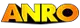 anrotradegmbh