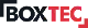 BOXTEC BOXTEC